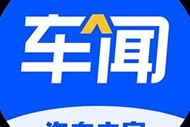 未来五年面向全球将推出55款专属海外车型 奕境X9将于三季度上市