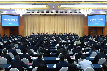 商务部：5月新能源汽车国内零售渗透率达62.9% 再创历史新高