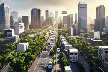 里昂：6月内地OEM销售继续复苏，仍视比亚迪及吉利汽车为首选