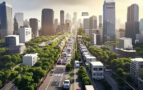 里昂：6月内地OEM销售继续复苏，仍视比亚迪及吉利汽车为首选