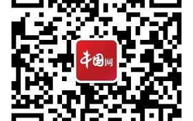 中国乘用车欧洲市场份额首超日本