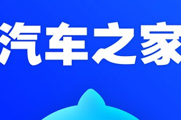 百年工装×硬派越野 猛禽3.0T V6发动机 福特B